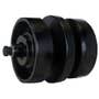 145135 | Bottom Roller | Bobcat T550 T590 T630 T650 T740 T750 T770 | | 7349355 145135 | Bottom Roller | Bobcat T550 T590 T630 T650 T740 T750 T770 | | 7349355