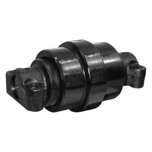148136 | Bottom Roller | Case CK50 CK52 CK62 | Kubota KH151 KH191 KH191 KX151 |  | 68493-21700 | 68493-21700