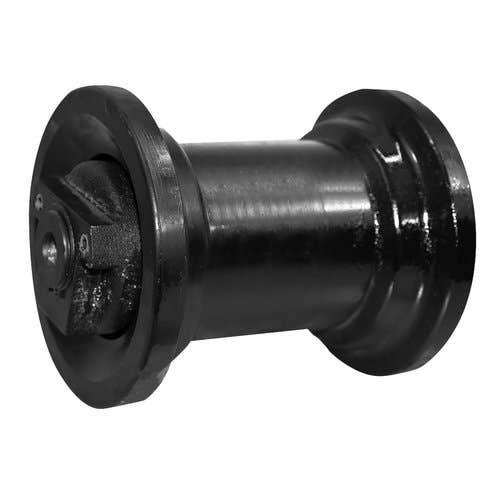 145094 | Bottom Roller | Case CX47 CX47 | Kobelco SK40SR SK45SR-2 |  | PH64D00010F1 | PH64D00010F1