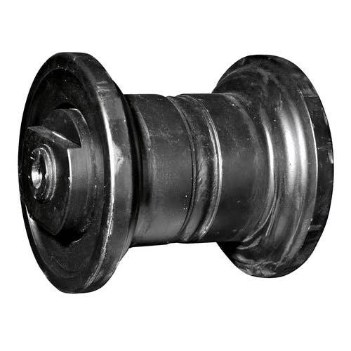 145123 | Bottom Roller | Case CX31 CX31 CX31B CX31B CX36 CX36B CX36B | New Holland EH35 EH35 |  | PW64D00010F2 | PW64D01024P1 | 72288438 | 72288837 | 72951433 | 72951440 | PW64D00010F2 | 73417636