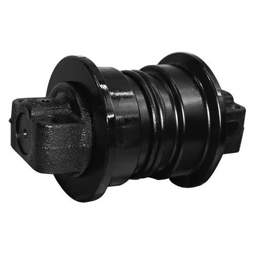 Bottom Roller fits Caterpillar E70B 307 307B 307C 307D 307SSR 308B SR 308E 308E2 CR 30700 E70B 307 307B 307C 308E2 CR 127-3806/BA4310800 Bottom Roller fits Caterpillar E70B 307 307B 307C 307D 307SSR 308B SR 308E 308E2 CR 30700 E70B 307 307B 307C 308E2 CR 127-3806/BA4310800