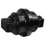147919 | Bottom Roller | Caterpillar E70B E70B 307 307 307B 307B 307SSR 308B SR 308E 308E2 CR 308E2 CR 309 CR | | 127-3807 147919 | Bottom Roller | Caterpillar E70B E70B 307 307 307B 307B 307SSR 308B SR 308E 308E2 CR 308E2 CR 309 CR | | 127-3807