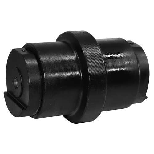 148096 | Bottom Roller | Caterpillar 301.5 301.5 301.6 301.6 301.8 |  | 139-6261 | 139-6261