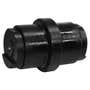 148096 | Bottom Roller | Caterpillar 301.5 301.5 301.6 301.6 301.8 | | 139-6261 | 139-6261 148096 | Bottom Roller | Caterpillar 301.5 301.5 301.6 301.6 301.8 | | 139-6261 | 139-6261