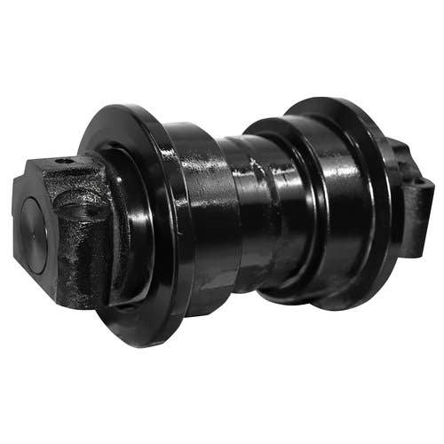 Bottom Roller fits Caterpillar E110B E120B E140 EL110B EL120B 311 311B 311C 312 312B 312C 313BSR 314C E110B E120B 311 312 312C 314C 151-9747 Bottom Roller fits Caterpillar E110B E120B E140 EL110B EL120B 311 311B 311C 312 312B 312C 313BSR 314C E110B E120B 311 312 312C 314C 151-9747