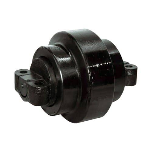 185613 | Bottom Roller | Caterpillar 304 304 304CR 305 305 305CR 306 306 304.5 | Thomas T45S |  | 158-4765 | 340-8957 | 333-5606 | BR136