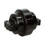 185613 | Bottom Roller | Caterpillar 304 304 304CR 305 305 305CR 306 306 304.5 | Thomas T45S | | 158-4765 | 340-8957 | 333-5606 | BR136 185613 | Bottom Roller | Caterpillar 304 304 304CR 305 305 305CR 306 306 304.5 | Thomas T45S | | 158-4765 | 340-8957 | 333-5606 | BR136