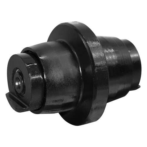 148105 | Bottom Roller | Caterpillar 301.5 301.6 301.6C 301.8 301.8C |  | 232-4466