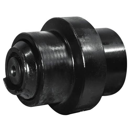 148114 | Bottom Roller | Caterpillar 302.4D 302.4D 302.7D CR |  | 386-0791