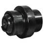 148114 | Bottom Roller | Caterpillar 302.4D 302.4D 302.7D CR | | 386-0791 148114 | Bottom Roller | Caterpillar 302.4D 302.4D 302.7D CR | | 386-0791