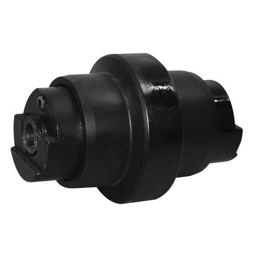Bottom Roller fits Caterpillar 303C CR 304D CR 302.5C 303.5C 303.5D 303.5E 303E CR 303.5E2 CR 304E2 CR 304E CR 302.5C 303.5C 303.5D 303.5E 422-0863 Bottom Roller fits Caterpillar 303C CR 304D CR 302.5C 303.5C 303.5D 303.5E 303E CR 303.5E2 CR 304E2 CR 304E CR 302.5C 303.5C 303.5D 303.5E 422-0863