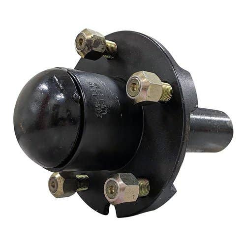 Bottom Roller fits Ditch Witch SK600 SK1550 XT850 205-1183 205-1216