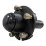 147928 | Bottom Roller | Ditch Witch SK600 SK1550 XT850 | | 205-1183 | 205-1216 147928 | Bottom Roller | Ditch Witch SK600 SK1550 XT850 | | 205-1183 | 205-1216