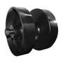 148156 | Bottom Roller | Hitachi CG65 CG65D | Morooka MST1500 | | 1-17350-0010 | 1-17350-0010 | 1-51350-1100 | 1-51350-1100 148156 | Bottom Roller | Hitachi CG65 CG65D | Morooka MST1500 | | 1-17350-0010 | 1-17350-0010 | 1-51350-1100 | 1-51350-1100