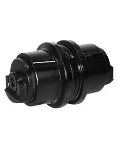 148116 | Bottom Roller | Hitachi ZX55UR |