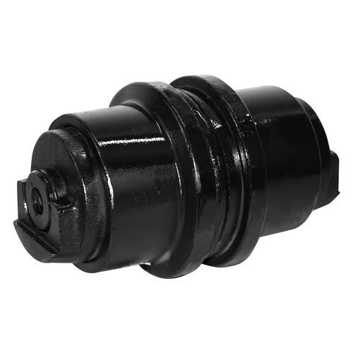 Bottom Roller fits Hitachi ZX55UR Bottom Roller fits Hitachi ZX55UR