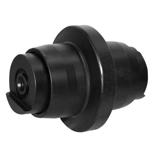 148163 | Bottom Roller | Hitachi ZX17U-2 | Wacker Neuson EZ17 1402RD 1503 1902 1903 2202RD 2203 |  | 4640798 | 1000003860