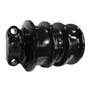 148155 | Bottom Roller | Hitachi EX120 EX135 | Takeuchi TB1140 TB2150 | Wacker Neuson 12002 | | 9116591 | 05713-00100 148155 | Bottom Roller | Hitachi EX120 EX135 | Takeuchi TB1140 TB2150 | Wacker Neuson 12002 | | 9116591 | 05713-00100