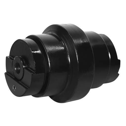147929 | Bottom Roller | Hitachi ZX50U-2 ZX50U-3 | JCB 804 8040 8045ZTS | John Deere 50D 50G | Komatsu PC40-7E PC40MR-1 PC40MR-2 PC40R-8 |  | 9239528 | 334/L0066 | 9239528 | 20T-30-00170 | 15601004 | 1000171262 | FYD00004154 | FYD00004154 | 1560-1004