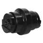 147929 | Bottom Roller | Hitachi ZX50U-2 ZX50U-3 | JCB 804 8040 8045ZTS | John Deere 50D 50G | Komatsu PC40-7E PC40MR-1 PC40MR-2 PC40R-8 | | 9239528 | 334/L0066 | 9239528 | 20T-30-00170 | 15601004 | 1000171262 | FYD00004154 | FYD00004154 | 1560-1004 147929 | Bottom Roller | Hitachi ZX50U-2 ZX50U-3 | JCB 804 8040 8045ZTS | John Deere 50D 50G | Komatsu PC40-7E PC40MR-1 PC40MR-2 PC40R-8 | | 9239528 | 334/L0066 | 9239528 | 20T-30-00170 | 15601004 | 1000171262 | FYD00004154 | FYD00004154 | 1560-1004