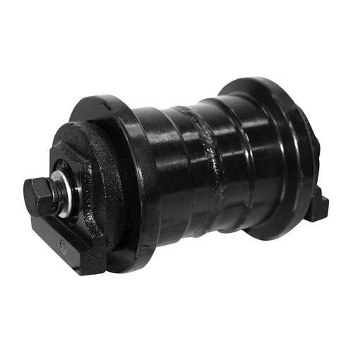148137 | Bottom Roller |  | 81M8-11010