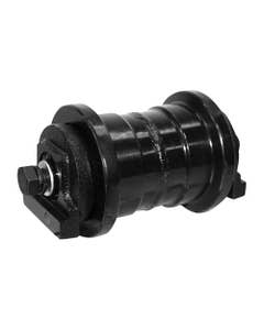148137 | Bottom Roller | | 81M8-11010