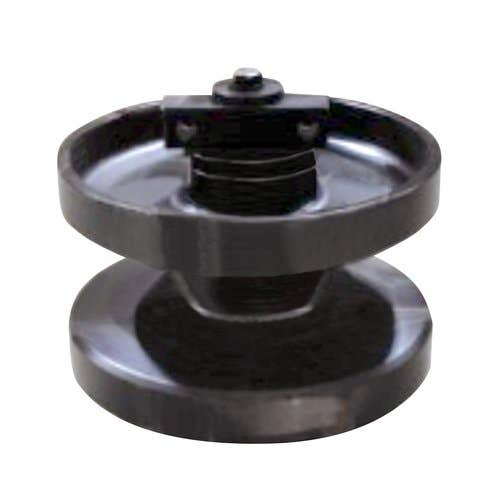 Bottom Roller fits IHI CL35 F60305600 0651914UA BR282 Bottom Roller fits IHI CL35 F60305600 0651914UA BR282