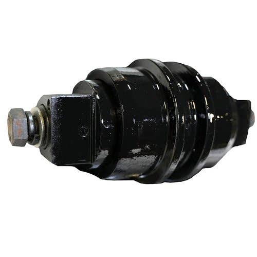 148147 | Bottom Roller | IHI 45-V-4 50-G 50-GX 55-J 55-UJ 80-VX-3 |  | 0653993UA | 0653984UA