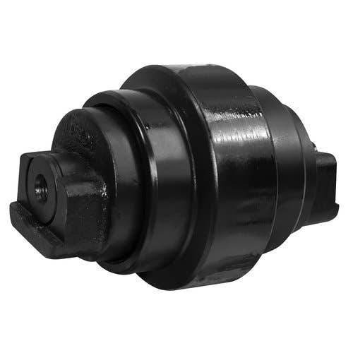 Bottom Roller fits JCB 48Z-1 8052 8060 805.2 234-14800 fits Volvo EC45 1180-6139 fits Terex fits Wacker Neuson 1000012613 Bottom Roller fits JCB 48Z-1 8052 8060 805.2 234-14800 fits Volvo EC45 1180-6139 fits Terex fits Wacker Neuson 1000012613