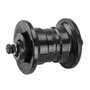 148164 | Bottom Roller | Kobelco SK025 | Takeuchi TB025 TB025 TB035 TB035 TB240 TB240 | | 04313-11000 | 04313-11000 | 04313-00500 | 04313-00500 148164 | Bottom Roller | Kobelco SK025 | Takeuchi TB025 TB025 TB035 TB035 TB240 TB240 | | 04313-11000 | 04313-11000 | 04313-00500 | 04313-00500