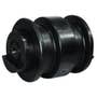 148377 | Bottom Roller | Kobelco SK025 SK025-2 | Takeuchi TB025 TB025 TB035 TB035 TB108 TB125 TB125 TB135 TB135 TB138FR TB138FR TB228 TB228 TB230 TB230 TB235 TB235 TB240 TB240 | | PV64D00001F1 | 04313-11100 148377 | Bottom Roller | Kobelco SK025 SK025-2 | Takeuchi TB025 TB025 TB035 TB035 TB108 TB125 TB125 TB135 TB135 TB138FR TB138FR TB228 TB228 TB230 TB230 TB235 TB235 TB240 TB240 | | PV64D00001F1 | 04313-11100