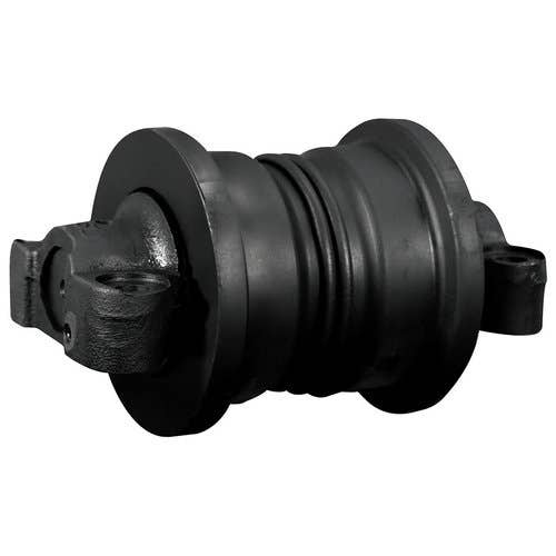 Bottom Roller fits Kobelco SK70 SK70SR-1E SK80CS SK70SR SK70SR SK70SR-2 YT64D00004F1 Bottom Roller fits Kobelco SK70 SK70SR-1E SK80CS SK70SR SK70SR SK70SR-2 YT64D00004F1