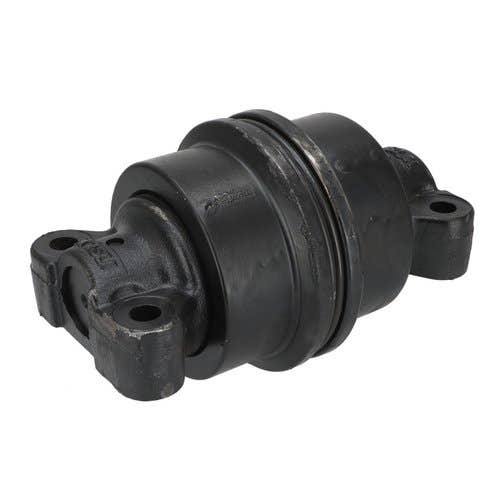 148127 | Bottom Roller | Komatsu PC60-7 PC60-7 PC75UU-1 PC75UU-2 PC75UU-2 PC75UU-3 PC75UU-3 PC78MR-6 PC78US-6 PC78US-6 PC78US-8 PC78UU-6 PC80MR-3 PC80MR-3 PC88MR-6 PC88MR-8 PC88MR-10 |  | 201-30-00314