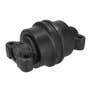 148127 | Bottom Roller | Komatsu PC60-7 PC60-7 PC75UU-1 PC75UU-2 PC75UU-2 PC75UU-3 PC75UU-3 PC78MR-6 PC78US-6 PC78US-6 PC78US-8 PC78UU-6 PC80MR-3 PC80MR-3 PC88MR-6 PC88MR-8 PC88MR-10 | | 201-30-00314 148127 | Bottom Roller | Komatsu PC60-7 PC60-7 PC75UU-1 PC75UU-2 PC75UU-2 PC75UU-3 PC75UU-3 PC78MR-6 PC78US-6 PC78US-6 PC78US-8 PC78UU-6 PC80MR-3 PC80MR-3 PC88MR-6 PC88MR-8 PC88MR-10 | | 201-30-00314