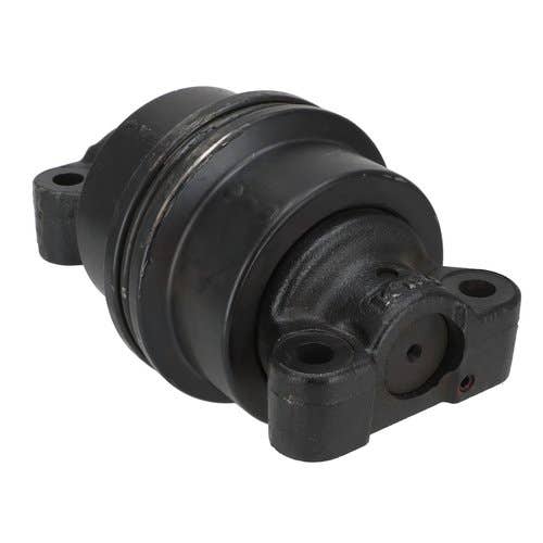 148127 | Bottom Roller | Komatsu PC60-7 PC60-7 PC75UU-1 PC75UU-2 PC75UU-2 PC75UU-3 PC75UU-3 PC78MR-6 PC78US-6 PC78US-6 PC78US-8 PC78UU-6 PC80MR-3 PC80MR-3 PC88MR-6 PC88MR-8 PC88MR-10 |  | 201-30-00314