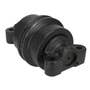 148127 | Bottom Roller | Komatsu PC60-7 PC60-7 PC75UU-1 PC75UU-2 PC75UU-2 PC75UU-3 PC75UU-3 PC78MR-6 PC78US-6 PC78US-6 PC78US-8 PC78UU-6 PC80MR-3 PC80MR-3 PC88MR-6 PC88MR-8 PC88MR-10 | | 201-30-00314 148127 | Bottom Roller | Komatsu PC60-7 PC60-7 PC75UU-1 PC75UU-2 PC75UU-2 PC75UU-3 PC75UU-3 PC78MR-6 PC78US-6 PC78US-6 PC78US-8 PC78UU-6 PC80MR-3 PC80MR-3 PC88MR-6 PC88MR-8 PC88MR-10 | | 201-30-00314