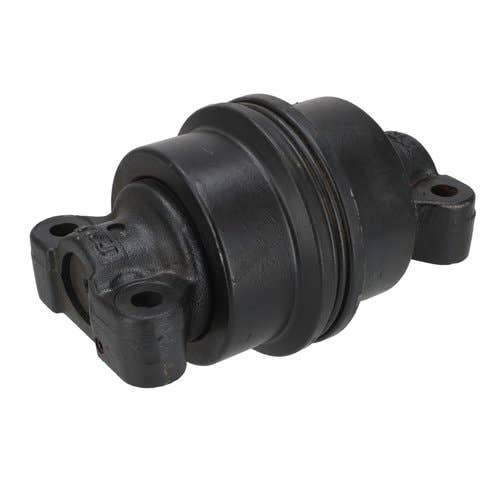 148127 | Bottom Roller | Komatsu PC60-7 PC60-7 PC75UU-1 PC75UU-2 PC75UU-2 PC75UU-3 PC75UU-3 PC78MR-6 PC78US-6 PC78US-6 PC78US-8 PC78UU-6 PC80MR-3 PC80MR-3 PC88MR-6 PC88MR-8 PC88MR-10 |  | 201-30-00314