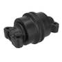 148127 | Bottom Roller | Komatsu PC60-7 PC60-7 PC75UU-1 PC75UU-2 PC75UU-2 PC75UU-3 PC75UU-3 PC78MR-6 PC78US-6 PC78US-6 PC78US-8 PC78UU-6 PC80MR-3 PC80MR-3 PC88MR-6 PC88MR-8 PC88MR-10 | | 201-30-00314 148127 | Bottom Roller | Komatsu PC60-7 PC60-7 PC75UU-1 PC75UU-2 PC75UU-2 PC75UU-3 PC75UU-3 PC78MR-6 PC78US-6 PC78US-6 PC78US-8 PC78UU-6 PC80MR-3 PC80MR-3 PC88MR-6 PC88MR-8 PC88MR-10 | | 201-30-00314