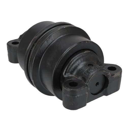 148127 | Bottom Roller | Komatsu PC60-7 PC60-7 PC75UU-1 PC75UU-2 PC75UU-2 PC75UU-3 PC75UU-3 PC78MR-6 PC78US-6 PC78US-6 PC78US-8 PC78UU-6 PC80MR-3 PC80MR-3 PC88MR-6 PC88MR-8 PC88MR-10 |  | 201-30-00314