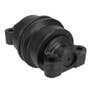 148127 | Bottom Roller | Komatsu PC60-7 PC60-7 PC75UU-1 PC75UU-2 PC75UU-2 PC75UU-3 PC75UU-3 PC78MR-6 PC78US-6 PC78US-6 PC78US-8 PC78UU-6 PC80MR-3 PC80MR-3 PC88MR-6 PC88MR-8 PC88MR-10 | | 201-30-00314 148127 | Bottom Roller | Komatsu PC60-7 PC60-7 PC75UU-1 PC75UU-2 PC75UU-2 PC75UU-3 PC75UU-3 PC78MR-6 PC78US-6 PC78US-6 PC78US-8 PC78UU-6 PC80MR-3 PC80MR-3 PC88MR-6 PC88MR-8 PC88MR-10 | | 201-30-00314