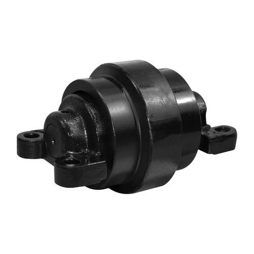 148188 | Bottom Roller | Kubota KH90 KH101 KX101 |  | 68658-21750 | 69788-21700
