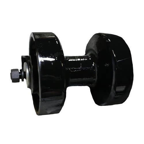 148119 | Bottom Roller | Kubota RG30 |  | 69371-21800 | 69371-21700