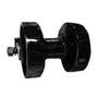 148119 | Bottom Roller | Kubota RG30 | | 69371-21800 | 69371-21700 148119 | Bottom Roller | Kubota RG30 | | 69371-21800 | 69371-21700