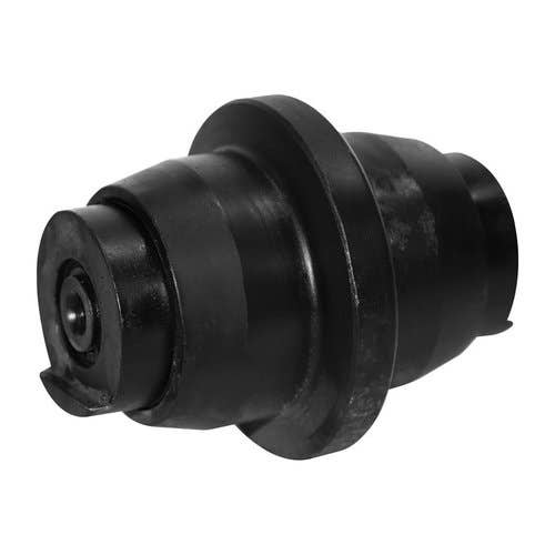 148286 | Bottom Roller | Kubota KX41-3 U15 |  | RA221-21700 | RA229-21700
