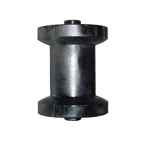 185759 | Bottom Roller | Kubota KX040-4 KX040-4 KX121-3 KX121-3ST KX121-3ST |  | RD148-21700 | RD118-21700 | BR483