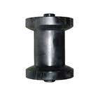 185759 | Bottom Roller | Kubota KX040-4 KX040-4 KX121-3 KX121-3ST KX121-3ST | | RD148-21700 | RD118-21700 | BR483