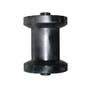 185759 | Bottom Roller | Kubota KX040-4 KX040-4 KX121-3 KX121-3ST KX121-3ST | | RD148-21700 | RD118-21700 | BR483 185759 | Bottom Roller | Kubota KX040-4 KX040-4 KX121-3 KX121-3ST KX121-3ST | | RD148-21700 | RD118-21700 | BR483