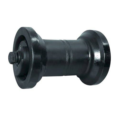 Bottom Roller fits Kubota KX057-4 KX161-3S U45S U45ST U55 KX057-4 KX161-3S U45ST U48-5 U55 U55-4 KX161-3ST RD411-21703 RD461-21900 RD579-21700 Bottom Roller fits Kubota KX057-4 KX161-3S U45S U45ST U55 KX057-4 KX161-3S U45ST U48-5 U55 U55-4 KX161-3ST RD411-21703 RD461-21900 RD579-21700