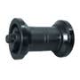 185763 | Bottom Roller | Kubota KX057-4 KX057-4 KX161-3S KX161-3S KX161-3ST U45S U45ST U45ST U55 U55 U55-4 | | RD411-21703 | RD441-21700 | RD411-21702 | RD441-21702 | RD461-21900 | RD579-21700 185763 | Bottom Roller | Kubota KX057-4 KX057-4 KX161-3S KX161-3S KX161-3ST U45S U45ST U45ST U55 U55 U55-4 | | RD411-21703 | RD441-21700 | RD411-21702 | RD441-21702 | RD461-21900 | RD579-21700
