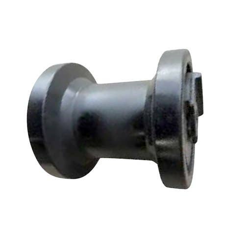 185773 | Bottom Roller | Kubota KX018-4 KX018-4 KX41-3 U17 |  | RG158-21700 | RG158-21701 | RA231-21700 | BR480